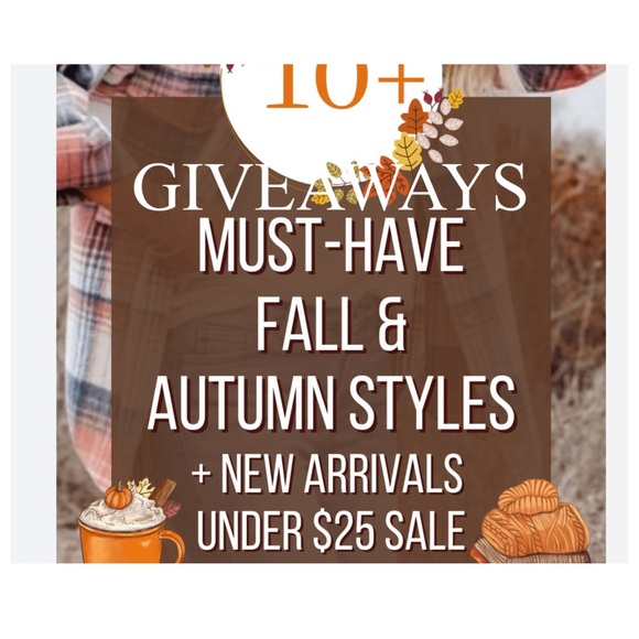 ShopEvelynne Sweaters - Posh live